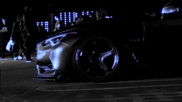 MEGA_NIGHT_DRIVE 130