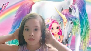 Когда мама ушла😳