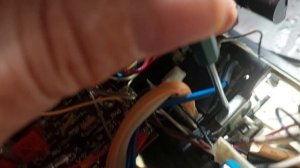 Selena B215. Выносим трансформатор за скобки )).