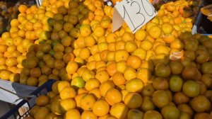 ТОЛЬКО СЕЙЧАС ПОНЯЛА СКОЛЬКО ДЕНЕГ РАЗБИЛА🤣🤣🤣..