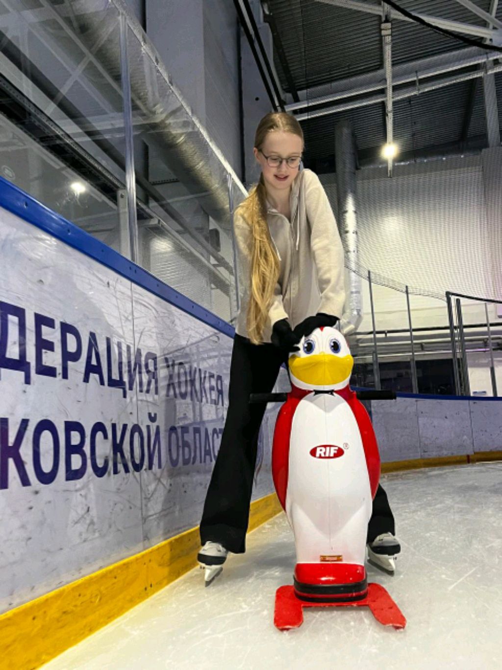 Собираюсь на ПРОГУЛКУ ! VARVARA.BEAUTY 🎀 смотреть онлайн