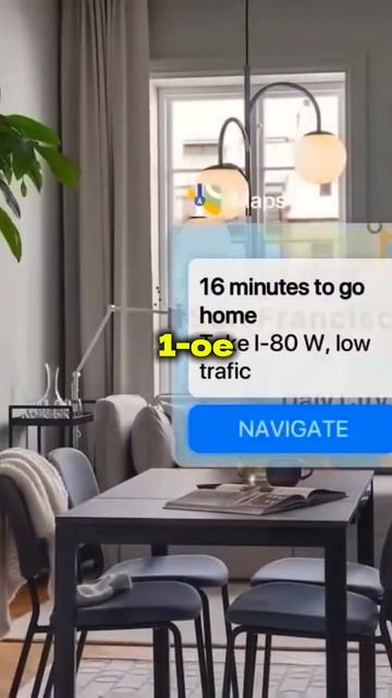 Умные очки Apple — скоро революция! смотреть онлайн