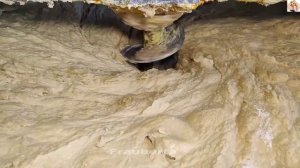 Технологии. изготовление мыла