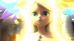 песня монкарт HERO RUS