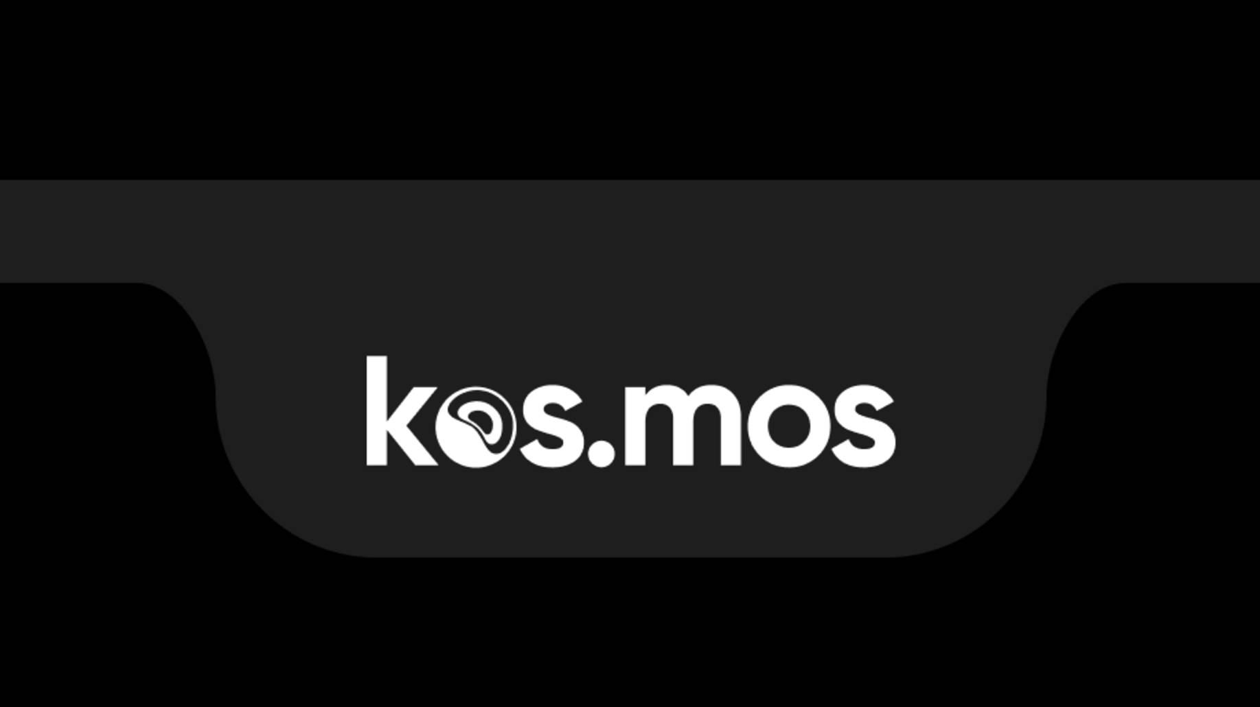 KOS.MOS