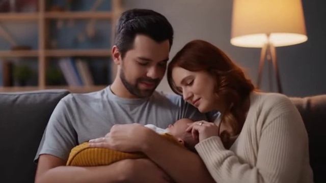 Цените жизнь, которая у вас есть! смотреть онлайн