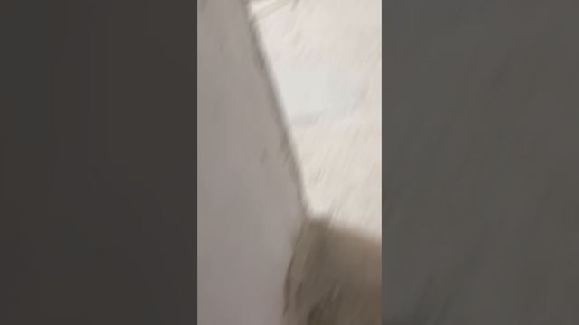 Делаем новую электропроводку по полу, квартира 60 кв/м. смотреть онлайн