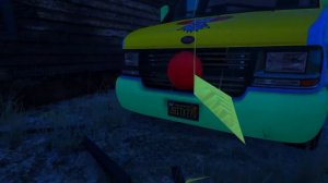 Я ПОЗВОНИЛ МОРОЖЕНЩИКУ И ОН ПРИШЁЛ КО МНЕ В ГТА 5 ICE CREAM 3 МОДЫ! ОБЗОР МОДА В GTA 5