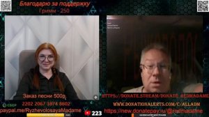 Легко давать советы, особенно когда они неисполнимы, .😔🤷🤦