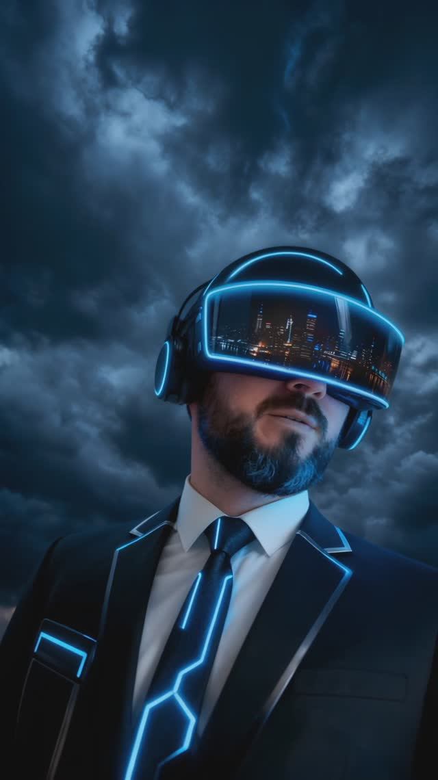 Премьера! Александр Лосев "Выше" на всех цифровых площадках смотреть онлайн