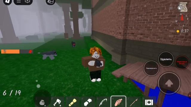 99 ночей смотреть онлайн