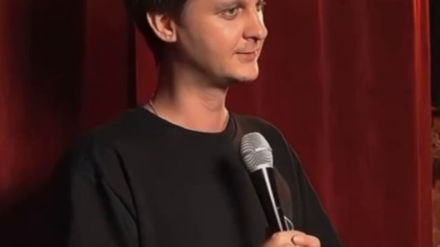 🇷🇺Русские либералы самые «невероятные» и не гордые!
мой телеграм канал:https://t.me/verademianova8 смотреть онлайн