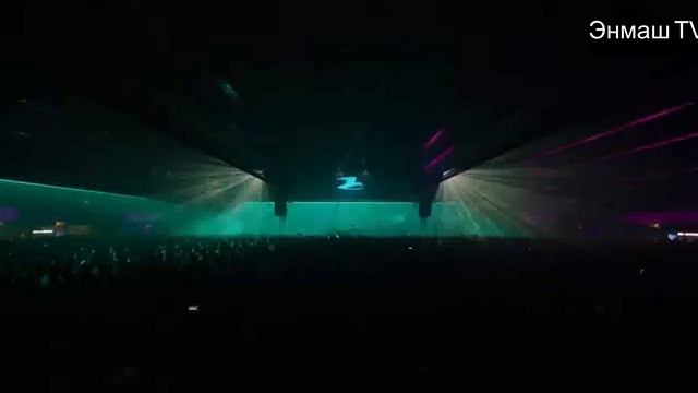 Транс музыка TV смотреть онлайн