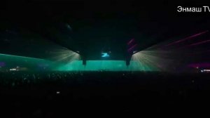 Транс музыка TV