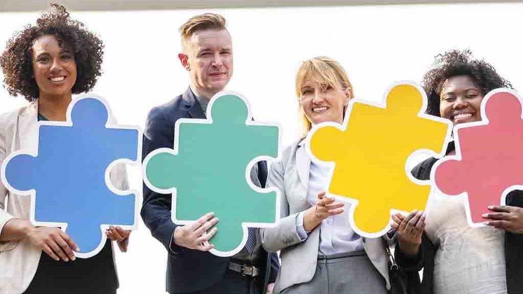 09.11.2025 Кирилл Деревянных - Две стороны одной медали смотреть онлайн