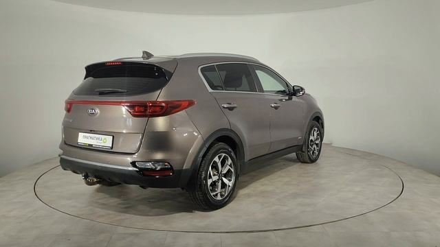 Sportic[1] смотреть онлайн