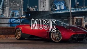 арабские песни