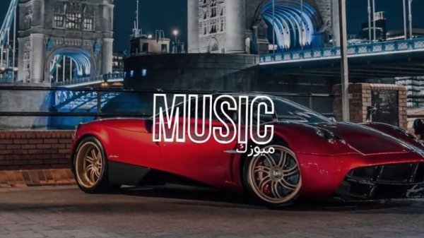 арабские песни