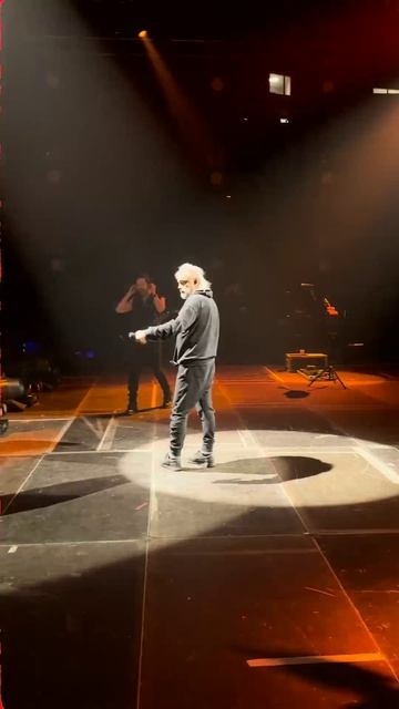 🔥АЛИСА "Изгой. 20лет". ‼🤘🏽 смотреть онлайн