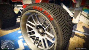 КОМУ ДОСТАНЕТСЯ САМАЯ ЛУЧШАЯ ТАЧКА ИЗ ARENA WAR?!   - БИТВА РАНДОМА GTA 5 ONLINE