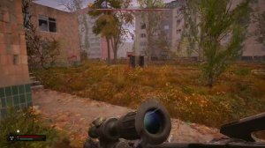 Сталкер 2 детский сад солнечко тайник припять чертеж