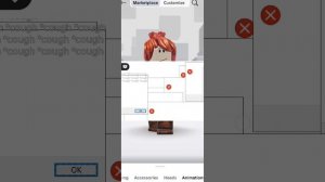 маинкравт в роблоксе😢😱