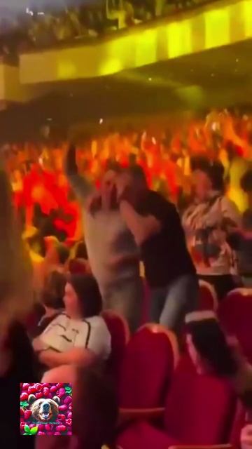 А почему бы и нет смотреть онлайн