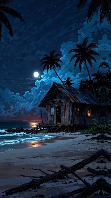 Красота смотреть онлайн