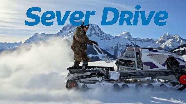 Спутник , управляй мечтой смотреть онлайн