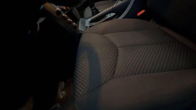 Кайрон 820 смотреть онлайн