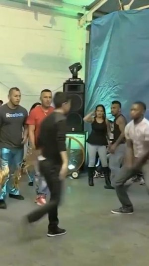 Смешно до слёз🤣🤣🤣