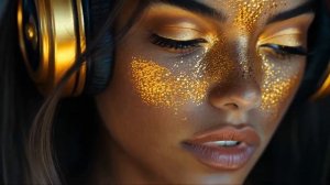 TRANCE_TOP_MIX_2025_💫_TRANCE_MUSIC___EDM_Mix_2025___DJ_Set___The