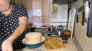 Мне очень, так нравится...