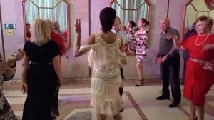 В час ночной..... 09.11.25.