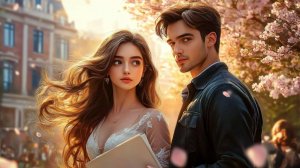 АУДИОКНИГА ПОЛНОСТЬЮ🌷ОН ПРОСТО БЫВШИЙ ОДНОКЛАССНИК, НИЧЕГО НЕ БЫЛО🌷 ЛЮБОВНЫЕ РОМАНЫ