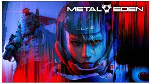 Аска - Боевой андроид | Клип, 2025