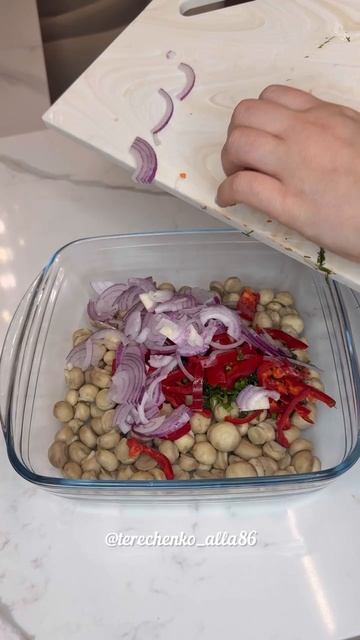 Маринованные шампиньоны смотреть онлайн
