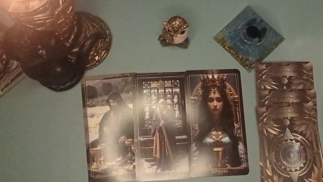 Намерения любого ЗЧ к вам. 💯🤩🤗💖Таро расклад #таро