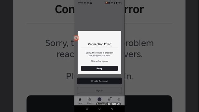 прикол видео Rooms Testing Idk [Chicken Gun]