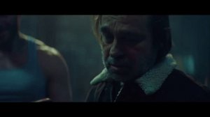 Сезон Охоты (2025)!!