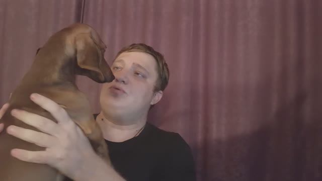 О покупке жилья - среда имеет значение! смотреть онлайн