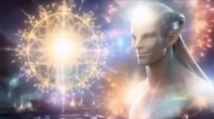 Послание от 7.11.25 🙏 С ними или без них - она вознесется! Отец Абсолют через Гузалию.