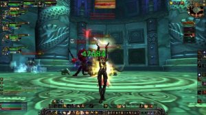 World of Warcraft Играем в 2012 Ачивхантеры 0