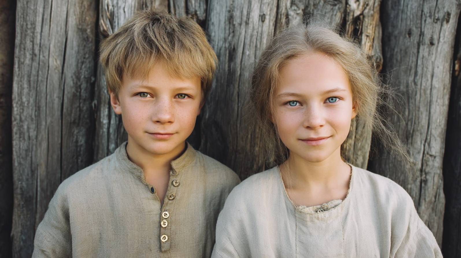 Клип на песню: 