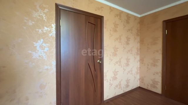 Дом 3 смотреть онлайн