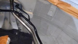 VID-20251107-WA0004
