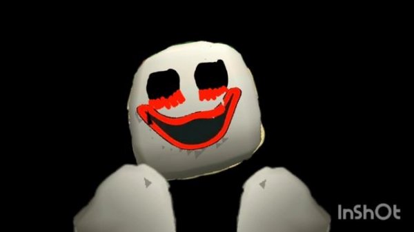 чикен ган аналог хоррор часть 2