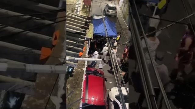 #Мексика Мексиканские страсти на Хэллоуин. В этом видео прекрасно все 😁 смотреть онлайн