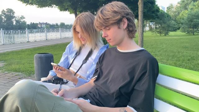 Глухо смотреть онлайн