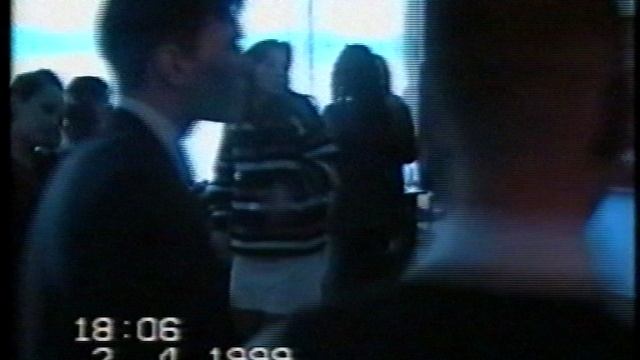 Барнаул школа 84 1 апреля 1999г 11Б смотреть онлайн